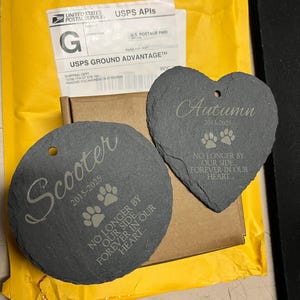Sarah added a photo of their purchase