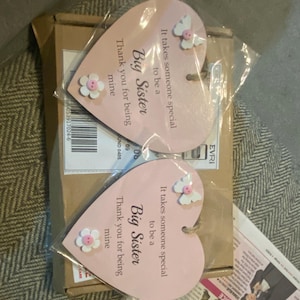 Joshua added a photo of their purchase