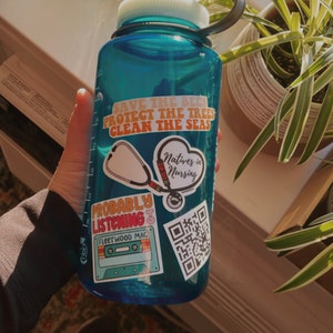 Emily ha añadido una foto de su compra