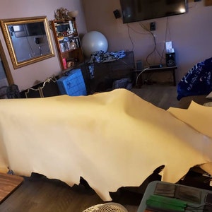 Sarrah added a photo of their purchase
