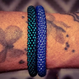 Katharina added a photo of their purchase