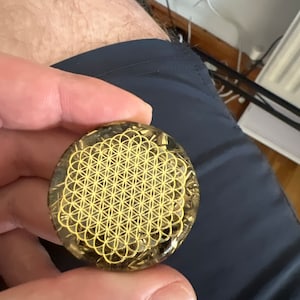 Marty added a photo of their purchase