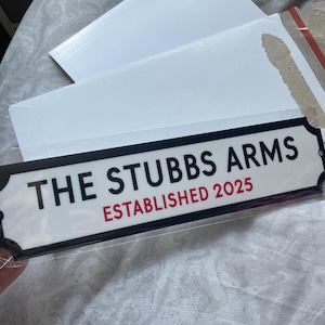 Kayla added a photo of their purchase