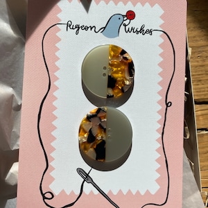Joelle さんが購入した商品の写真を追加しました