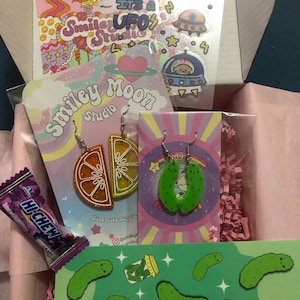 Shelly added a photo of their purchase
