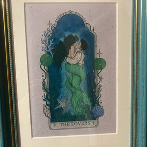 Alethea added a photo of their purchase