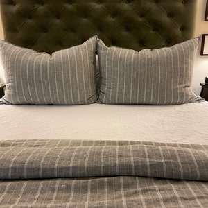 king lounger pillow insert