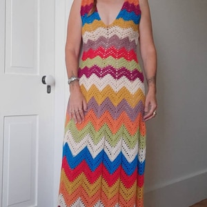 Joanne added a photo of their purchase