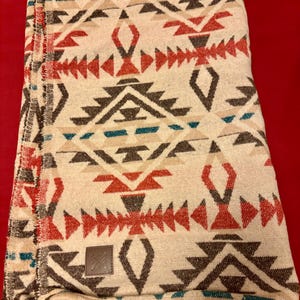 Heather ha añadido una foto de su compra