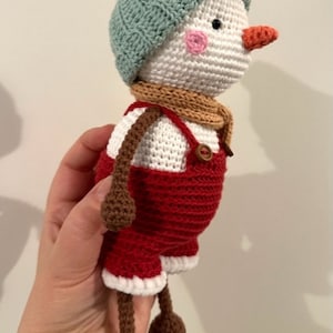 Sofia added a photo of their purchase