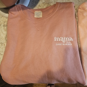 Alicia added a photo of their purchase