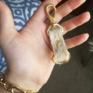 dancingsoda ha añadido una foto de su compra