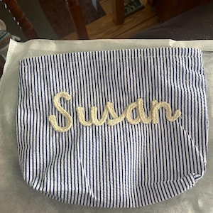 Tarese ha añadido una foto de su compra