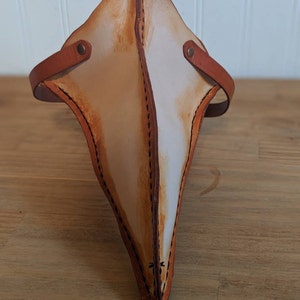 Krista Heath added a photo of their purchase