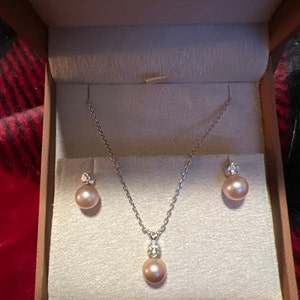 Aaron added a photo of their purchase