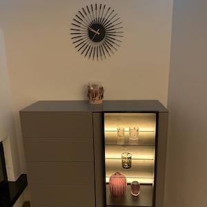 Mariusz added a photo of their purchase