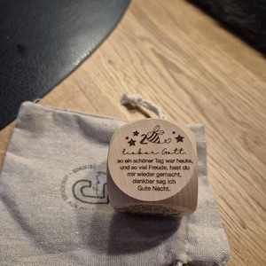 Veronika ha añadido una foto de su compra