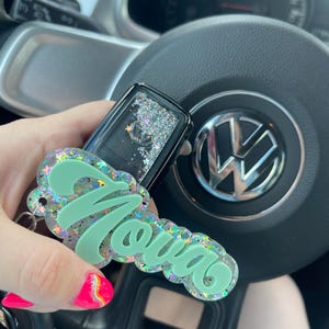 KatyRaye added a photo of their purchase
