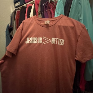 Layne added a photo of their purchase