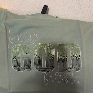 Ana added a photo of their purchase