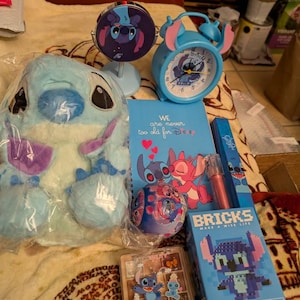 GiA added a photo of their purchase