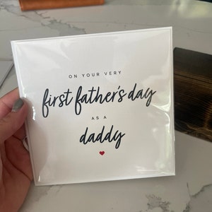 Etsy-Käufer:in hat ein Foto des gekauften Artikels hinzugefügt