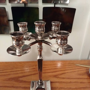 Zombi added a photo of their purchase