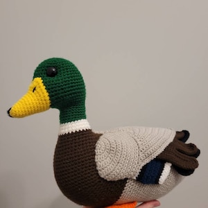 Celina added a photo of their purchase