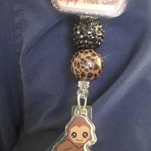 Jennifer added a photo of their purchase