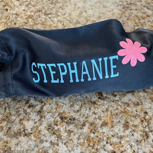 Stephanie added a photo of their purchase