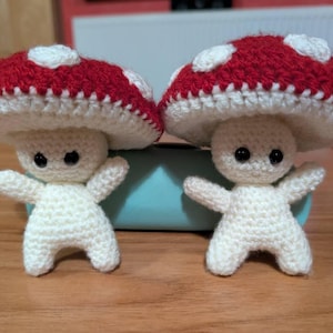Keah adicionaram uma foto da sua compra