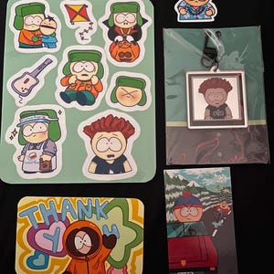 Cerys added a photo of their purchase