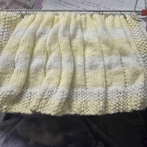 Selina added a photo of their purchase