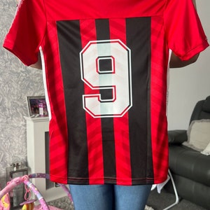 marisa added a photo of their purchase