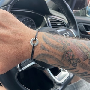 Philip added a photo of their purchase