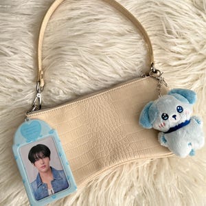 Shirley added a photo of their purchase