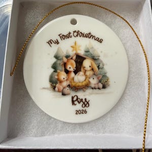Randi added a photo of their purchase