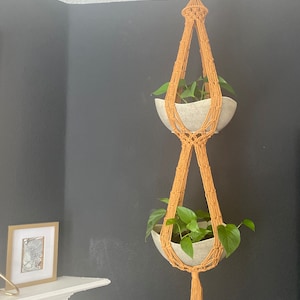 Maggie added a photo of their purchase