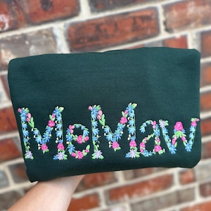 Sharon added a photo of their purchase