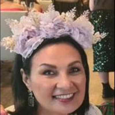 headpiece jewelry wedding