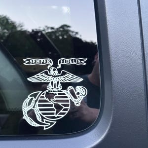 Jason added a photo of their purchase