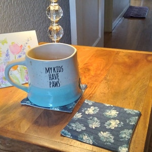 Imelda added a photo of their purchase