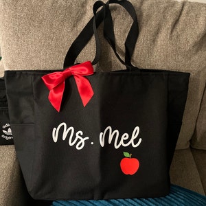 Mel added a photo of their purchase