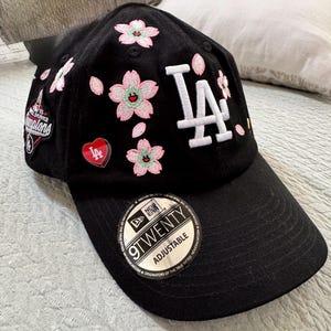 Margarita hat ein Foto des gekauften Artikels hinzugefügt