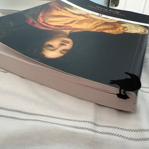 Anjali added a photo of their purchase