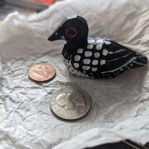 Rachel added a photo of their purchase