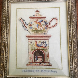 Marlene added a photo of their purchase
