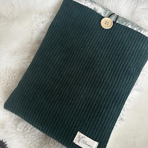 marine added a photo of their purchase