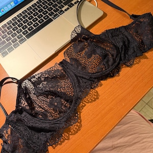 Liza added a photo of their purchase