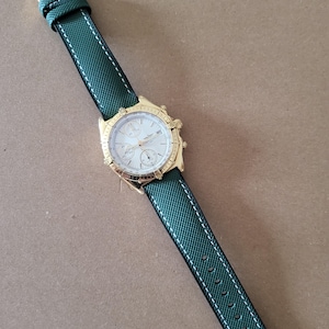 Frank ha añadido una foto de su compra